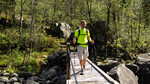 photo thumbnail #12
