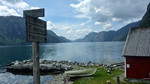 photo thumbnail #1