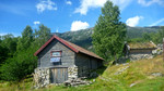 photo thumbnail #7