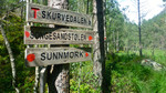 photo thumbnail #10
