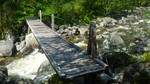 photo thumbnail #11