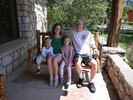 photo thumbnail #3