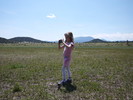 photo thumbnail #13