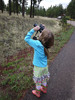 photo thumbnail #5