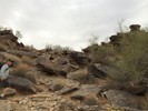 photo thumbnail #1