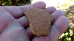 photo thumbnail #4