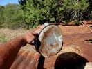 photo thumbnail #6