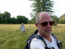 photo thumbnail #15