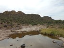 photo thumbnail #10