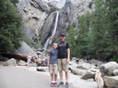 photo thumbnail #3