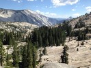 photo thumbnail #14