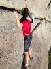 photo thumbnail #13