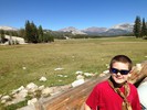 photo thumbnail #1