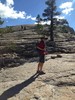 photo thumbnail #3