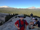 photo thumbnail #7