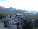 photo thumbnail #8