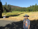 photo thumbnail #6