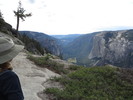 photo thumbnail #14