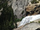 photo thumbnail #15