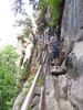photo thumbnail #5