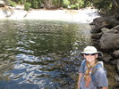 photo thumbnail #9