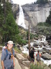 photo thumbnail #12