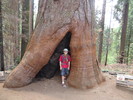 photo thumbnail #8