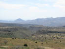 photo thumbnail #11