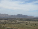 photo thumbnail #12
