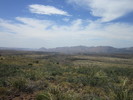 photo thumbnail #14