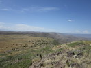 photo thumbnail #15