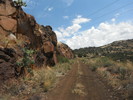 photo thumbnail #1