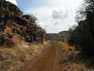 photo thumbnail #4