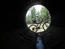 photo thumbnail #5