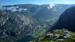 photo thumbnail #7