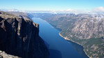 photo thumbnail #12