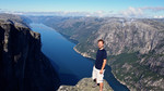 photo thumbnail #15