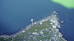 photo thumbnail #14