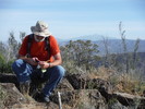 photo thumbnail #5