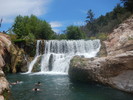 photo thumbnail #6