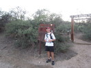 photo thumbnail #13