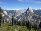 photo thumbnail #11