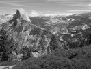 photo thumbnail #15