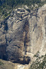photo of comment