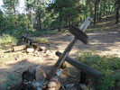 photo thumbnail #4