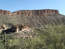 photo thumbnail #2