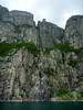 photo thumbnail #14
