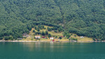 photo thumbnail #9