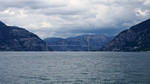 photo thumbnail #11