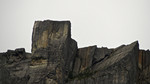photo thumbnail #15